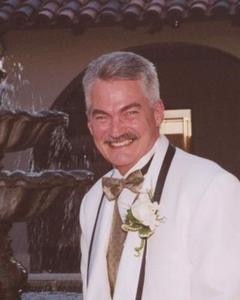 Man, 73. silverstud647
