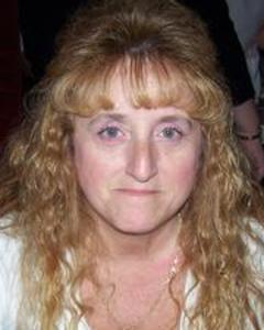Woman, 68. sweetcheeks117