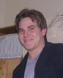 Man, 44. lookingfor672