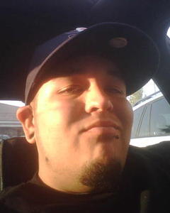 Man, 37. kinggreezy760
