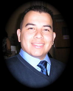 Man, 44. piteton