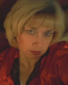 Woman, 67. greenezesOhio