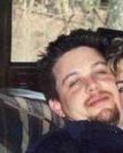 Man, 54. blue_eyes619