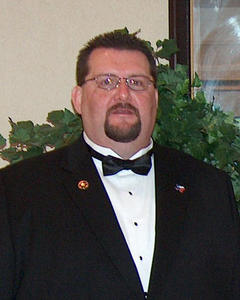 Man, 65. beginnings
