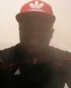 Man, 54. Abdul5005