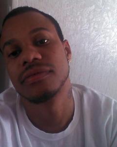 Man, 37. goodsex272076
