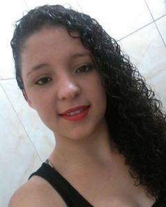 Woman, 45. delalove11