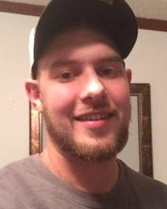 Man, 32. St_George