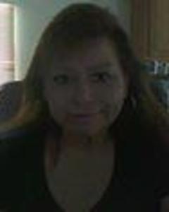 Woman, 59. gillyv12