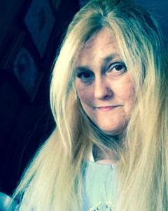 Woman, 58. Annie5701