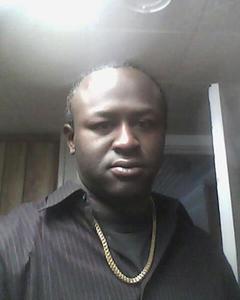 Man, 48. carter4107