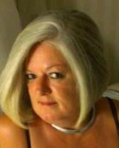 Woman, 58. betty1558