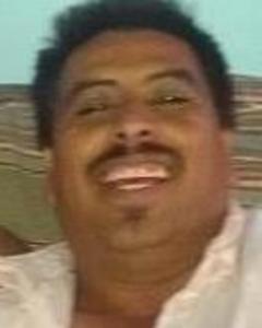 Man, 52. sinfortuna