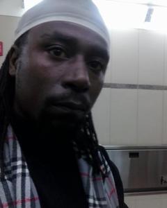 Man, 43. jusme4105126
