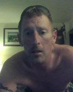 Man, 63. MKDUNN49