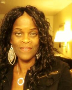 Woman, 64. Kandi4652