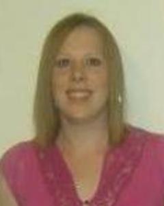 Woman, 45. sandra817603