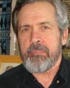 Man, 73. widowergrant31