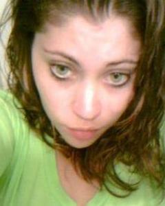 Woman, 33. KaylaLynn0504
