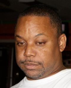 Man, 61. CashNDC
