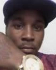 Man, 35. gucci_rell_bab