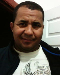 Man, 44. Joselto001