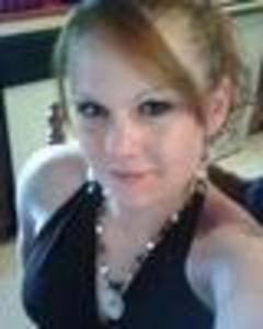 Woman, 39. meto270