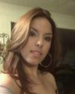 Woman, 40. vanessa474