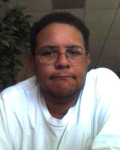 Man, 48. caution_not_da