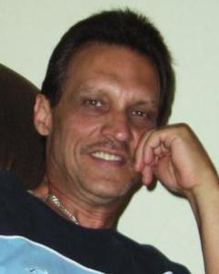 Man, 62. bocephus037821
