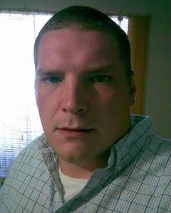 Man, 41. mattie143