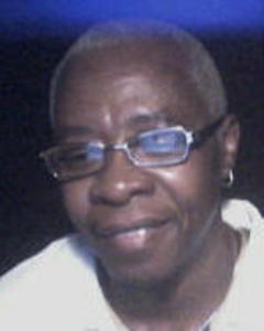 Woman, 65. jazzie306