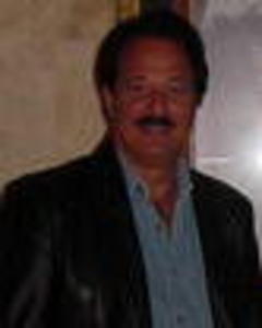 Man, 65. Hugvet