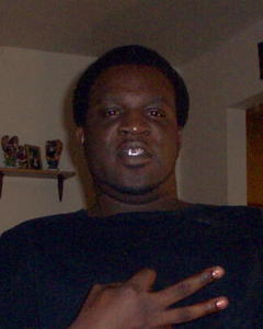 Man, 44. blackboy10118