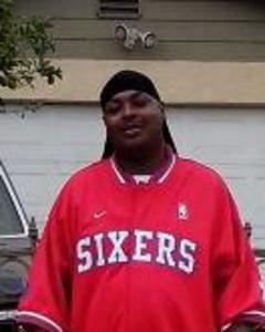 Man, 46. Davon2630