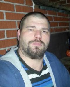 Man, 40. heavyweigh0163