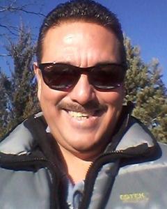 Man, 57. bad_Michael