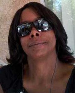 Woman, 49. sassytoi
