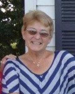 Woman, 59. happy6210