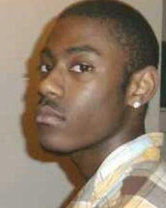 Man, 35. LilKingDavid