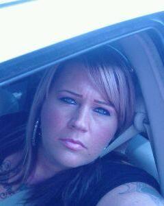 Woman, 46. banana7016