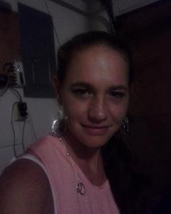 Woman, 48. SEXXYREDD98765