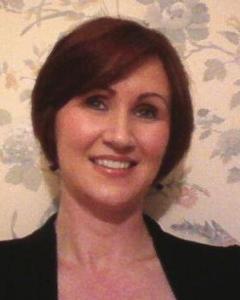 Woman, 53. Seetgirl555