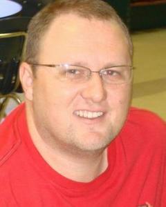 Man, 55. Nathanlomo