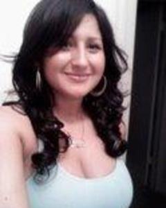 Woman, 40. allshabb200