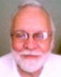Man, 92. Fruggie2