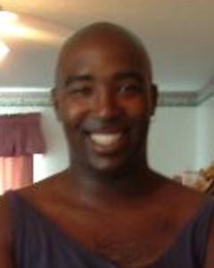 Man, 54. quietguy220