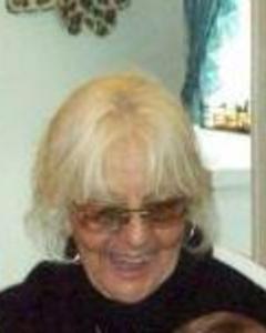 Woman, 79. msbeck46