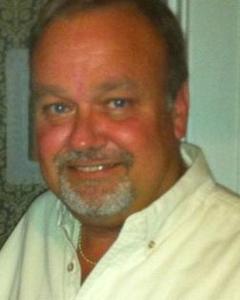 Man, 65. mark34604824