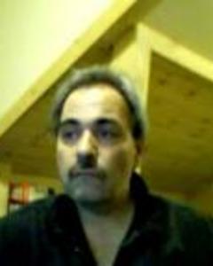 Man, 60. jayjd173